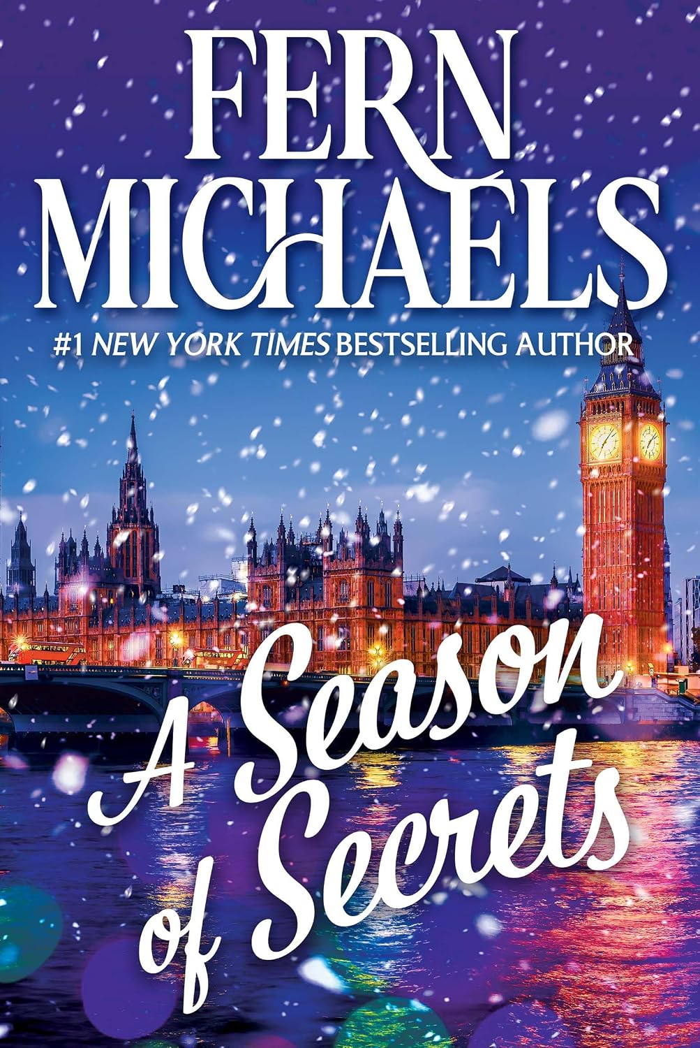 Amazon cover image